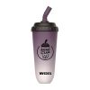Wdg Mini Cup Jednorazowe E-papierosy ~ Sok Z Czarnej Porzeczki 5000 Zaciągnięć 600mah