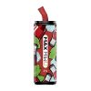 Max Miwu Coke Tin Jednorazowe E-papierosy 3600 Zaciągnięć ~ Lodowa Cola