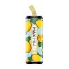 Max Miwu Coke Tin Jednorazowe E-papierosy ~ Mango Lód 3600 Zaciągnięć