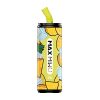 Max Miwu Coke Tin Jednorazowe E-papierosy ~ Ananas Burza 3600 Zaciągnięć 12ml