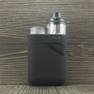 Silikonowe etui Vaporesso Px80 - vapesstores