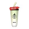 Jednorazowy waporyzator WDG Mini Cup 5000 Puff ~ Guava