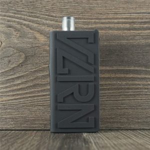 Silikonowe etui Uwell Valyrian Pod - vapesstores