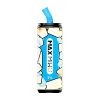 MAX MIWU Coke Tin Jednorazowy waporyzator 3600 puszek ~ Popsicle