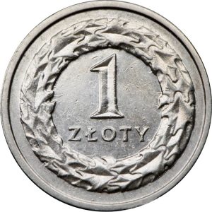 Towary i fracht stanowią różnicę