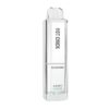 HOT CHICK Jednorazowy waporyzator 6000 Puffs - Lody z fasoli mung