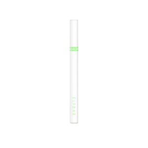 ELF BAR Cigalike Disposable Apple Peach 400 zaciągnięć 280 mAh
