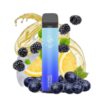 ELF BAR 3500 Disposable Blue Razz Lemonade 3500 zaciągnięć