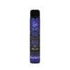 ELF BAR Lux 1500 Disposable 1500 zaciągnięć Blueberry 850 mAh