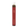 ELF BAR T600 Disposable 600 zaciągnięć Coffee Tobacco 550 mAh