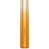 ELF BAR 600V2 Disposable 600 zaciągnięć ElfTurbo Ice 550 mAh