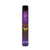 ELF BAR Lux 800 Disposable Grape 800 zaciągnięć 3,2 ml