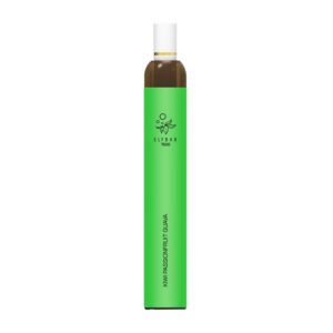 ELF BAR T600 Disposable 600 zaciągnięć Kiwi Passionfruit Guava