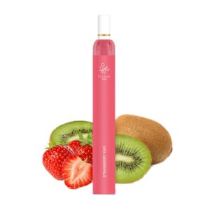ELF BAR T600 Disposable Strawberry Kiwi 600 zaciągnięć 550 mAh