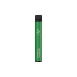 ELF BAR 600 Disposable Watermelon Pomegranate 600 zaciągnięć 2ml