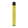 ELF BAR 350 Disposable Banana Ice 350 zaciągnięć 280 mAh