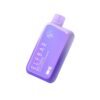 ELF BAR BC10000 Disposable Blackberry Cranberry 10 000 zaciągnięć 18ml