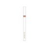 ELF BAR Cigalike Disposable 400 zaciągnięć Cream Tobacco 280 mAh