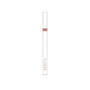 ELF BAR Cigalike Disposable 400 zaciągnięć Cream Tobacco 280 mAh