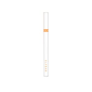 ELF BAR Cigalike Disposable 400 zaciągnięć Elfbull Ice