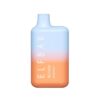 ELF BAR BC4000 Disposable Energy 4000 zaciągnięć 11,5 ml