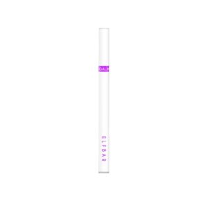 ELF BAR Cigalike Disposable Grape 400 zaciągnięć