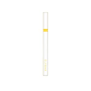ELF BAR Cigalike Disposable Mango Passion Fruit 400 zaciągnięć 1,6 ml