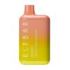 ELF BAR BC5000 Disposable Mango Peach Apricot 5000 zaciągnięć 13ml