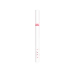 ELF BAR Cigalike Disposable Peach Ice 400 zaciągnięć 1,6 ml