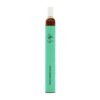 ELF BAR T800 Disposable Peach Mango Guava 800 zaciągnięć