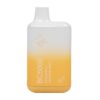 ELF BAR BC5000 Disposable Pineapple Orange Mint 5000 zaciągnięć 13ml