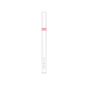 ELF BAR Cigalike Disposable Pink Lemonade 400 zaciągnięć 280 mAh
