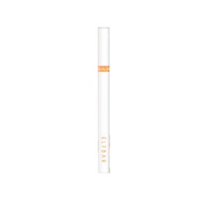 ELF BAR Cigalike Disposable Raspberry Orange Blossom 400 zaciągnięć 1,6 ml