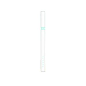 ELF BAR Cigalike Disposable 400 zaciągnięć Spearmint 280 mAh