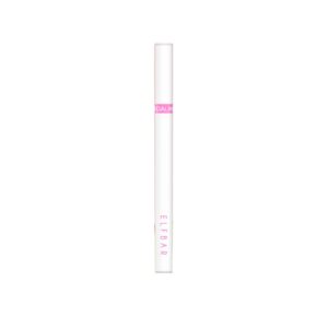 ELF BAR Cigalike Disposable 400 zaciągnięć Strawberry Kiwi 1,6 ml