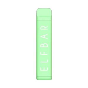 ELF BAR NC600 Disposable Watermelon Energy 600 zaciągnięć 2ml