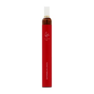 ELF BAR T800 Disposable Watermelon Lemon 800 zaciągnięć 3ml
